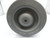 BECKER PUMPS 96541700000 Filter