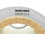 BECKER PUMPS 84040110000 Filter