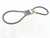 GOODYEAR TIRE & RUBBER B70 Belt
