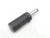 VEKTEK 15-0218-00-M Clamp