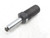 VEKTEK 15-0218-00-M Clamp