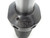 VEKTEK 15-0218-00-M Clamp