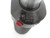 VEKTEK 15-0218-00-L Clamp