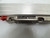 HEIDENHAIN 594 875-02 Encoder