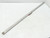 HEIDENHAIN 594 875-02 Encoder