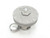 GRACO 288117 Air Pressure Regulator