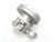 GRACO 288117 Air Pressure Regulator
