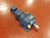 SEW EURODRIVE R87R57DRS71S4 Motor