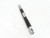 ACE CONTROLS HB-40-250-AA-P-K42352 Shock Absorber