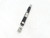ACE CONTROLS HB-40-250-AA-P-K42352 Shock Absorber