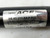 ACE CONTROLS HB-40-250-AA-P-K42352 Shock Absorber