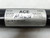 ACE CONTROLS HB-40-200-AA-P Shock Absorber