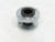 PROCO PRODUCTS INC 240-C/HH-2.5X5 Coupling