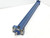 BOSCH CDT3ME5/50/22/840F11/B11HHUMWW Hydraulic Cylinder
