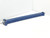 BOSCH CDT3ME5/50/22/840F11/B11HHUMWW Hydraulic Cylinder