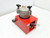 LOCTITE 982720 Operating Mechanism