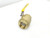 BRAY 5G125G 3" Valve
