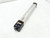 MSC 31398043 Pneumatic Cylinder