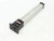 MSC 2.50CJ4MAJU19AC18.00 Pneumatic Cylinder