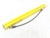 LEUZE MLC500T30-450G Light Fixture