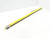 LEUZE MLC520R30-900H Sensor