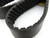 CONTINENTAL 4080585 Belt