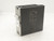 SIEMENS 6EP19312DC21 Power Supply