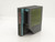 SIEMENS 6EP19312DC21 Power Supply