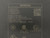 SIEMENS 6EP19312DC21 Power Supply