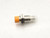EFECTOR IGB2012-N/US/1G/1D-NG500A Sensor