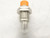EFECTOR IGB2012-N/US/1G/1D-NG500A Sensor