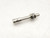 BALLUFF BES M08MH1-POC15B-S04G Sensor