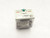 SIEMENS 3TX7117-5PC03 15A Relay