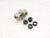 EFECTOR CLAMP FITTING G1/2-E30018 Clamp