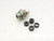 EFECTOR CLAMP FITTING G1/2-E30018 Clamp