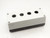 SIEMENS 3SB3804-2AA3 Enclosure