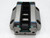 BOSCH R18513222X Linear Guide