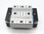BOSCH R18513222X Linear Guide