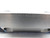 BOSCH R18513222X Linear Guide
