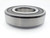 SCHAEFFLER GROUP 6207.2RSR.C3.L38 Bearing