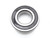 SCHAEFFLER GROUP 6207.2RSR.C3.L38 Bearing