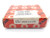 SCHAEFFLER GROUP 6207.2RSR.C3.L38 Bearing