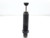 ACE CONTROLS MA 225M Shock Absorber