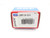 SKF LBBR 16-2LS Bushing