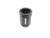 SKF LBBR 16-2LS Bushing