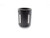SKF LBBR 16-2LS Bushing