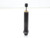 ACE CONTROLS MA 35M Shock Absorber