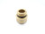 PARKER RG0P1D0161 Pneumatic Accessory