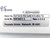 PARKER RG0P1D0161 Pneumatic Accessory