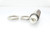 BALLUFF BES M18MI-PSC80B-S04K Sensor